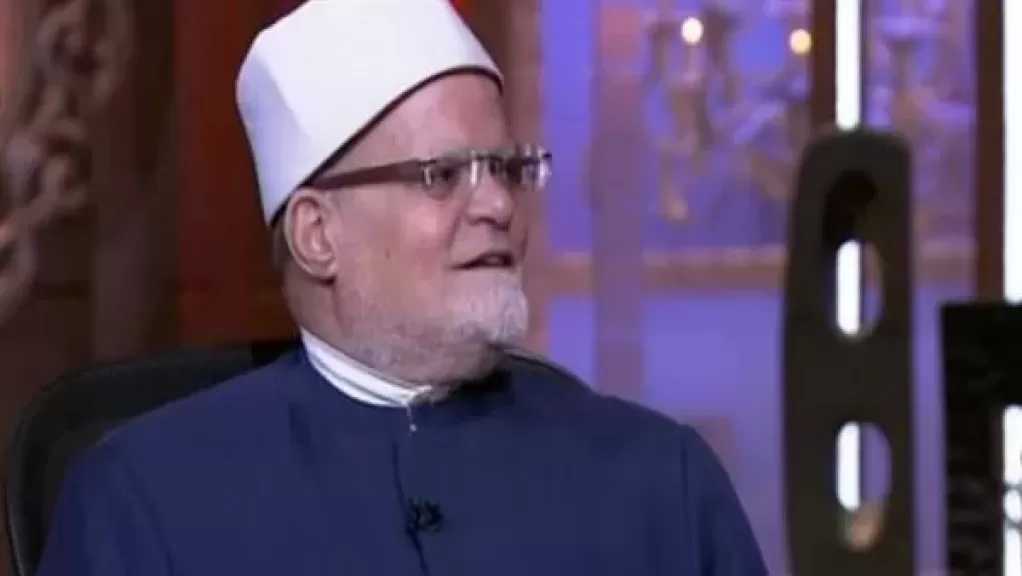 لماذا نصوم الست أيام من شوال؟