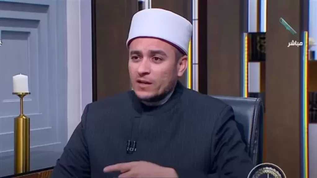 أمين الفتوى: العيد للفرح بفضل الله لا للخروج من الطاعة إلى المعصية