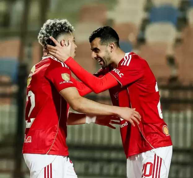مواعيد مباريات اليوم السبت 21 مارس 2026 والقنوات الناقلة..«الأهلي وليفربول وبيراميدز»