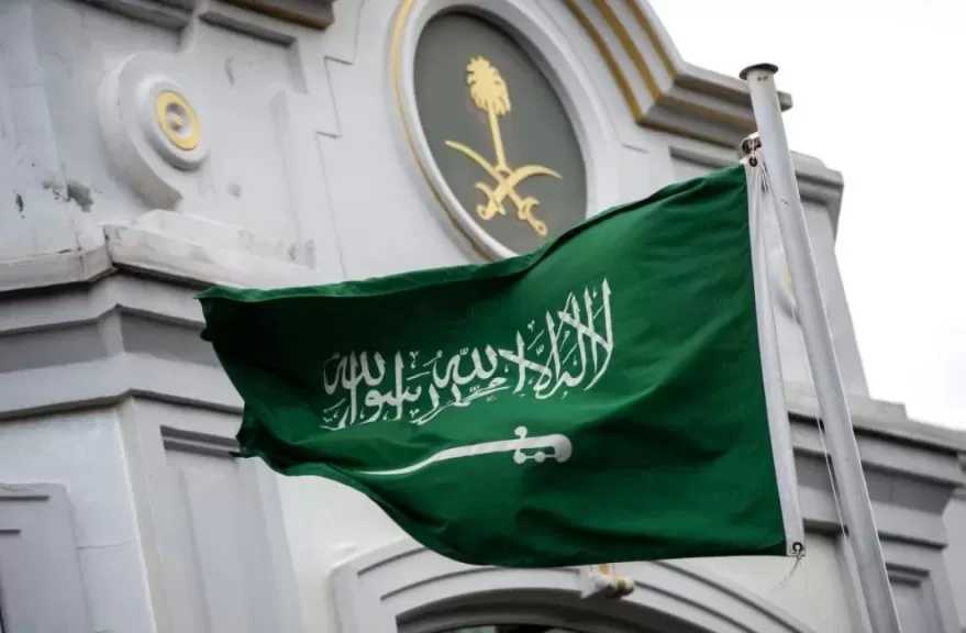 السعودية تدين القصف الإسرائيلي في جنوب سوريا