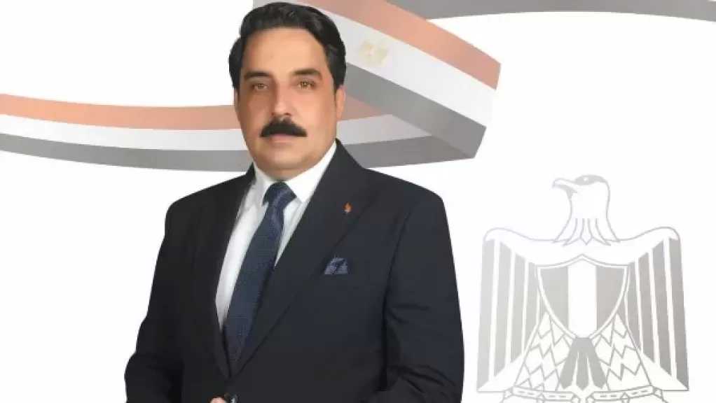 قيادي بحزب الجيل: زيارة الرئيس السيسي للسعودية تُجسد دور مصر كعمود خيمة للأمن القومي العربي
