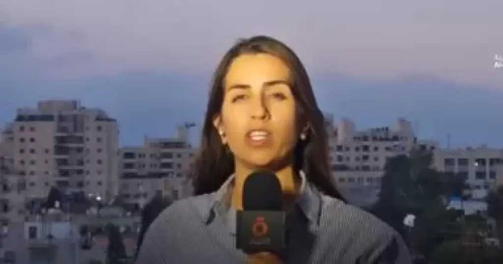 دانا أبو شمسية: إسرائيل تتجه لتكثيف هجماتها لأسابيع مقبلة وسط هدوء نسبي
