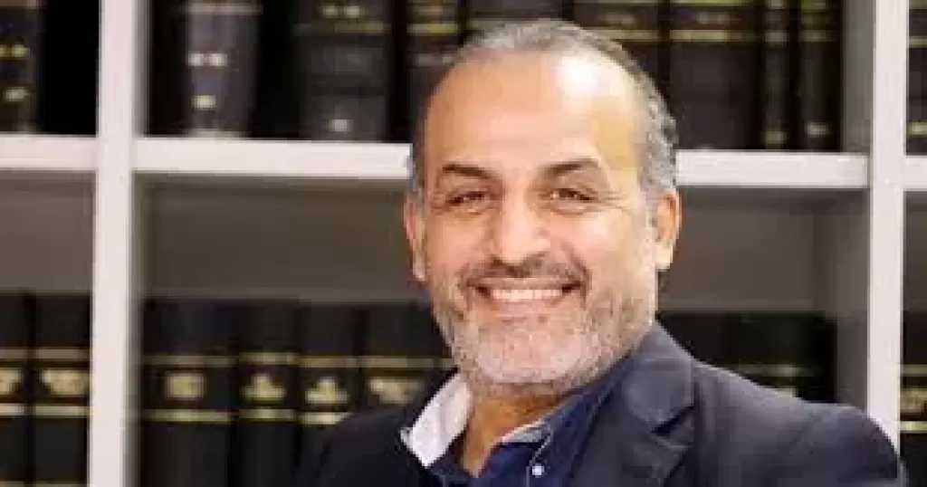محمد شبانة: جولة الرئيس السيسي للسعودية والبحرين تحمل رسائل قوية لحماية أمن الخليج