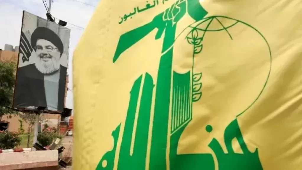 حزب الله: سنقاتل لمنع احتلال إسرائيل لجنوب لبنان
