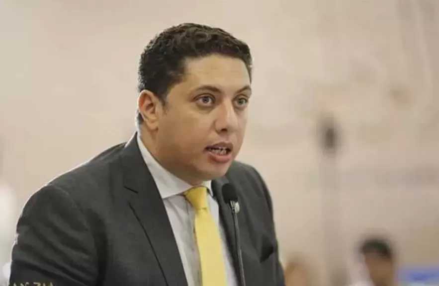 أمين تنظيم «الجيل»: الاعتداء على الإمارات جرس إنذار للأمن القومي العربي