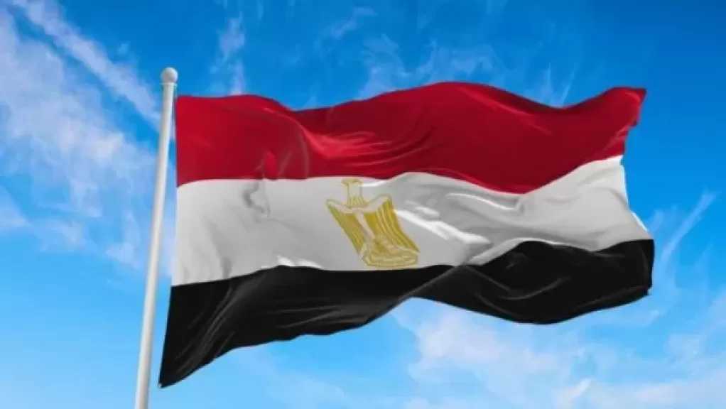 مصر تدين قصف إسرائيل للمنشآت والبنى التحتية في لبنان وتحذر من مغبة أي غزو بري