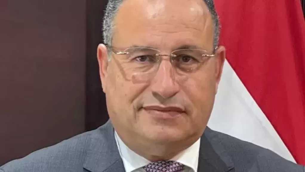 التعليم العالي: تدويل الجامعات المصرية وإنشاء فروع لها بالخارج ضمن أولويات الوزارة