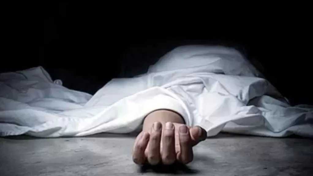 تفاصيل قرارات النيابة في واقعة المتهم بقتل والدته وأشقائه بالإسكندرية