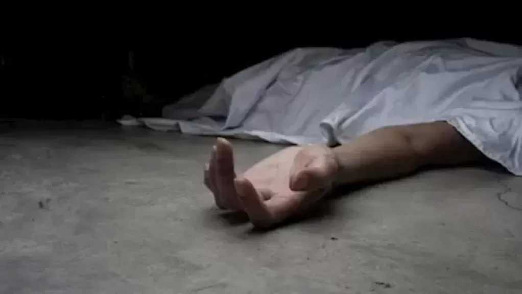قوات الإنقاذ النهري تنتشل جثمان شاب غرق في مياه بحر شبين بالمحلة