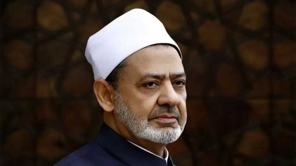 حكماء المسلمين يعزي قطر في ضحايا تحطم مروحية بالمياه الإقليمية