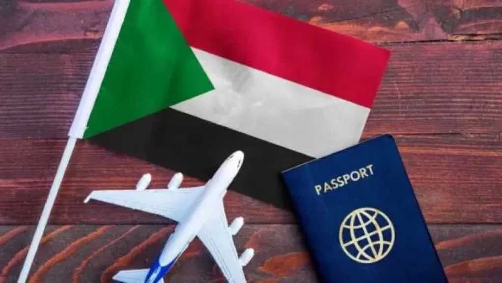 الخرطوم تخفض رسوم استخراج الجوازات بنسبة 30% لتسهيل عودة السودانيين