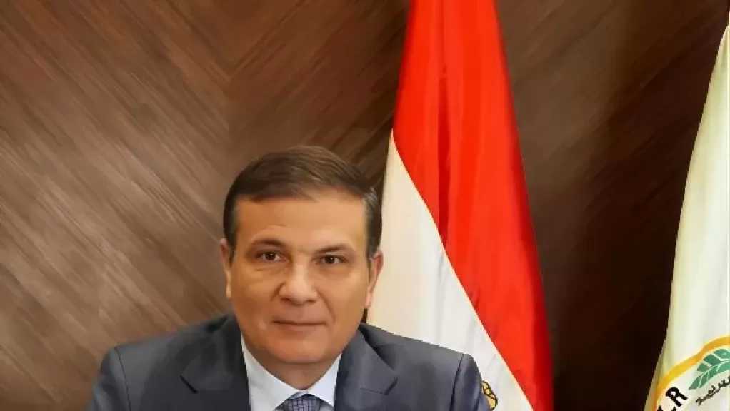 بيض أرخص 20%.. الزراعة تضخ السلع بأسعار مخفضة خلال العيد