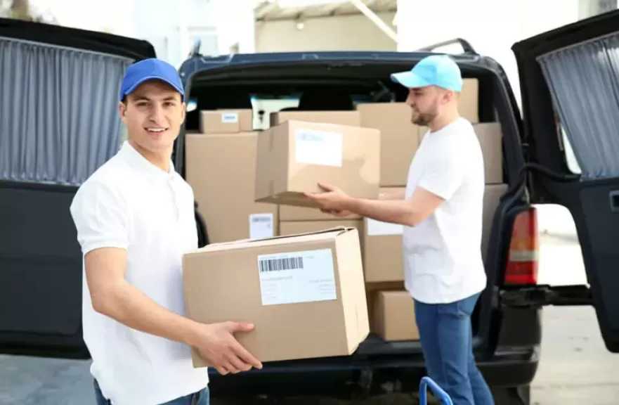 كراتين فارغة مصر الجديدة | أرخص الأسعار وأفضل مقاسات نقل العفش 01157975151