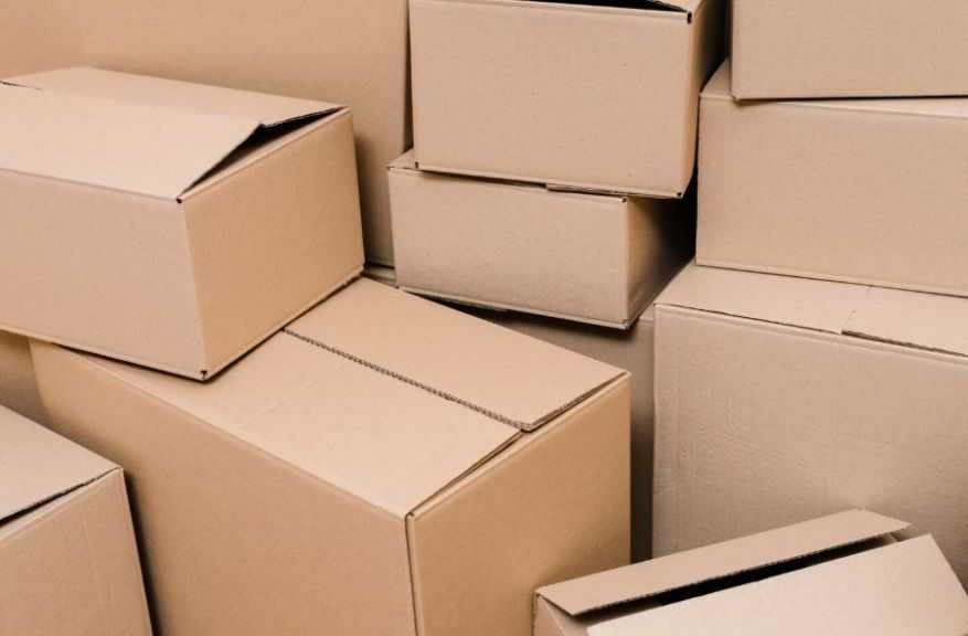أرخص أماكن بيع كراتين فارغة بالإسكندرية 01150457001