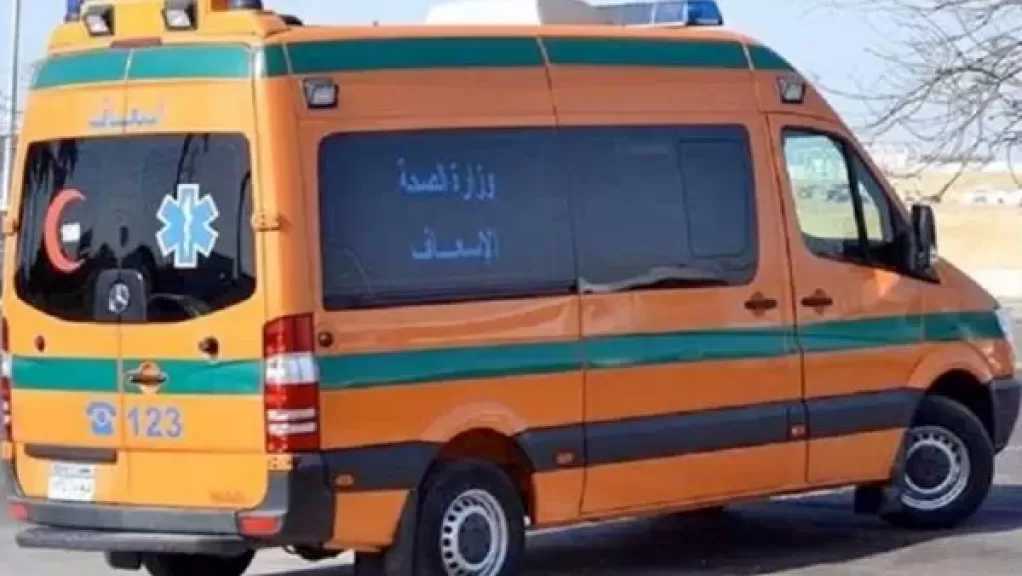 التصريح بدفن جثة طفل لقى مصرعه بمياه نهر النيل بالقليوبية