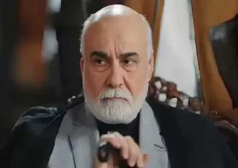 طارق الدسوقي: أعتذر للجمهور عن أي تقصير في «علي كلاي» .. وبذلنا قصارى جهدنا لإسعادكم