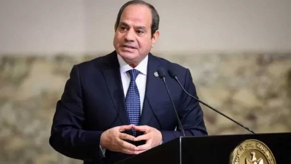 عماد الدين حسين: مصر تلعب دورا محوريا في خفض التصعيد وحماية الأمن القومي العربي