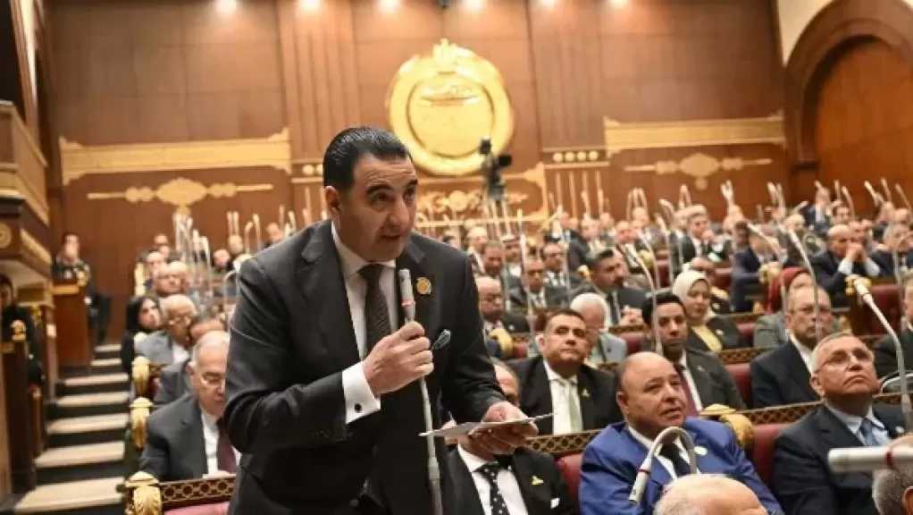 برلمانية شيوخ المؤتمر: التحركات المصرية المتوازنة عززت مكانة القاهرة كركيزة أساسية للأمن الإقليمي