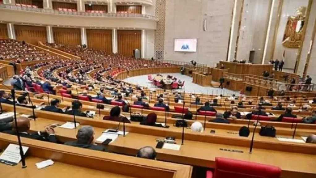 اليوم.. طاقة النواب تناقش 5 مشروعات قوانين للتنقيب عن البترول والغاز