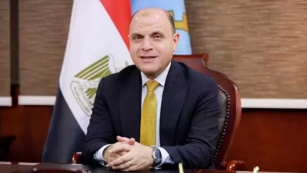 محافظ الغربية: على المواطنين توخي الحذر والالتزام بتعليمات السلامة لمواجهة الطقس غير المستقر