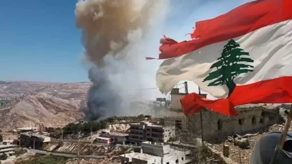 غير مرغوب فيه.. لبنان تسحب اعتماد السفير الإيراني لديها
