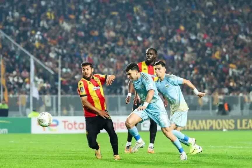 بوميل: واجهنا الأهلي بطريقتنا.. وأشعلت حماس اللاعبين بين شوطي المباراة