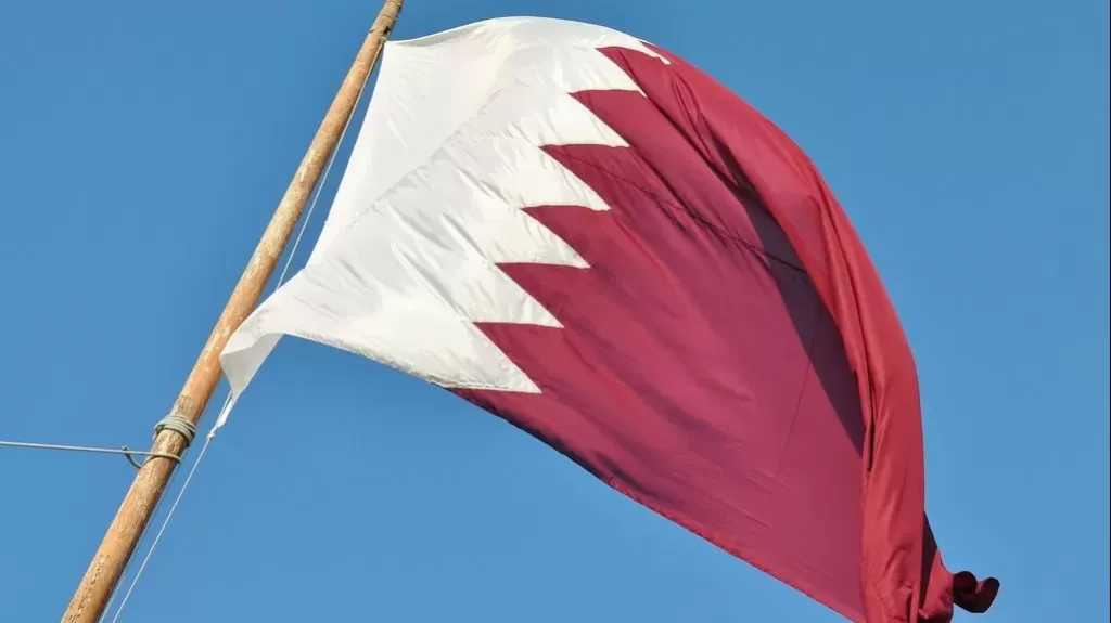 الخارجية القطرية: موقفنا واضح بضرورة إنهاء الحرب دبلوماسيًا
