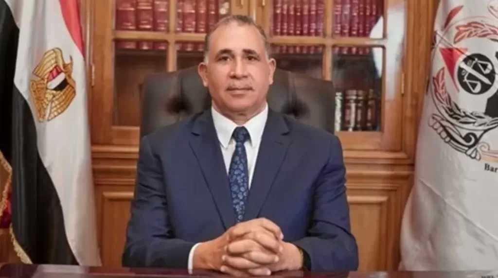31 مارس.. آخر موعد لتلقى طلبات الاشتراك في مشروع العلاج للمحامين وأسرهم