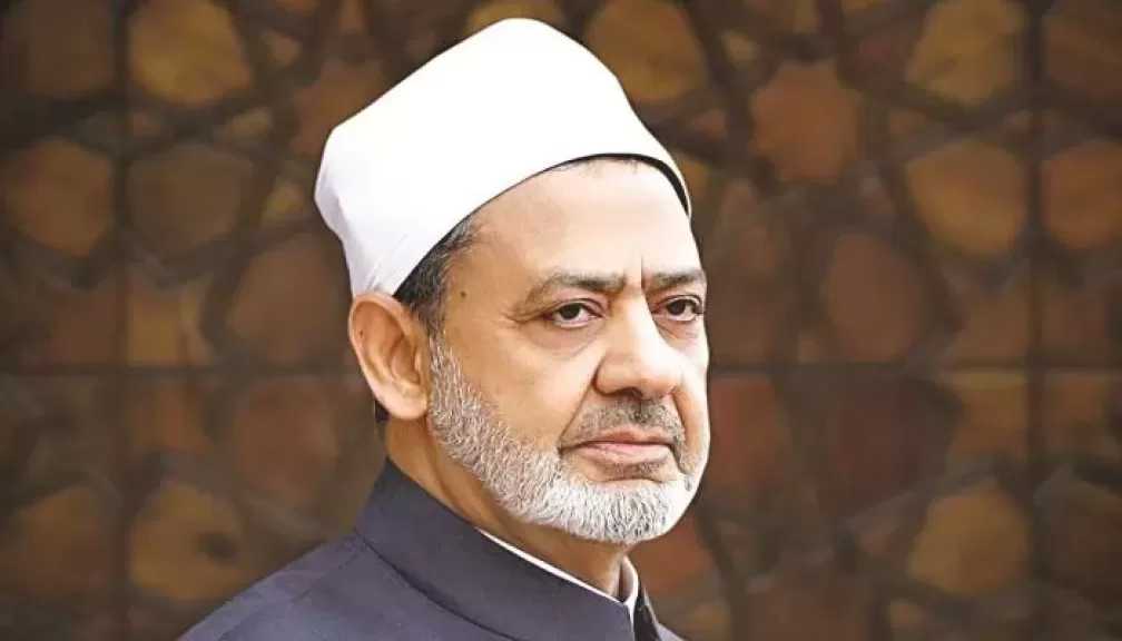 الجامع الأزهر يعلن موعد اختبارات رواق العلوم الشرعية والعربية