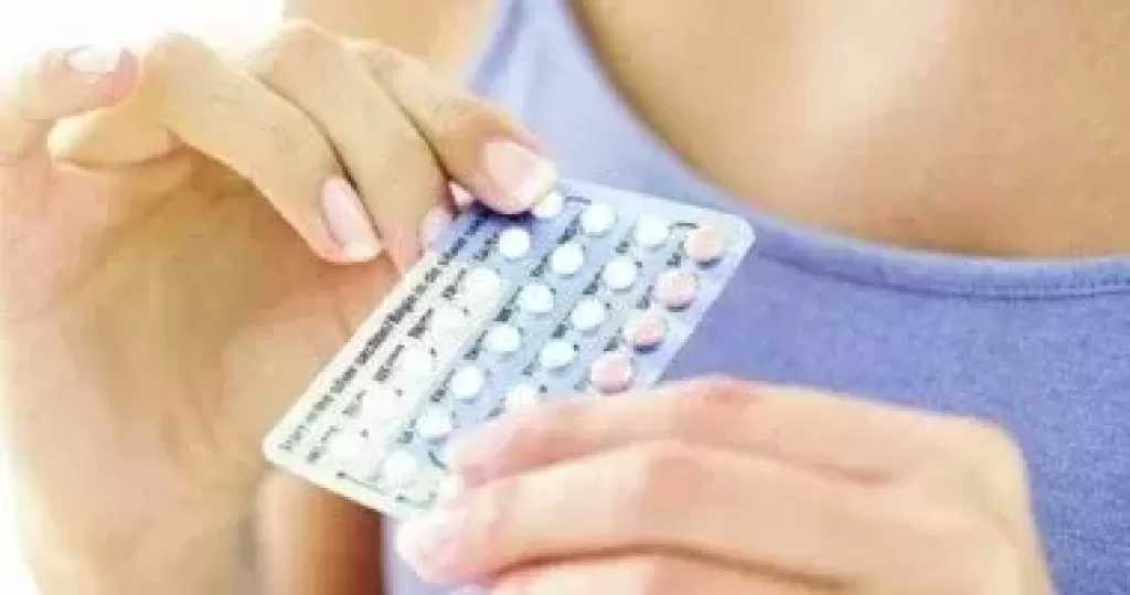 ما حقيقة تصنيف حبوب منع الحمل ثنائية الهرمون كمسرطنات؟.. الصحة تحسم الجدل