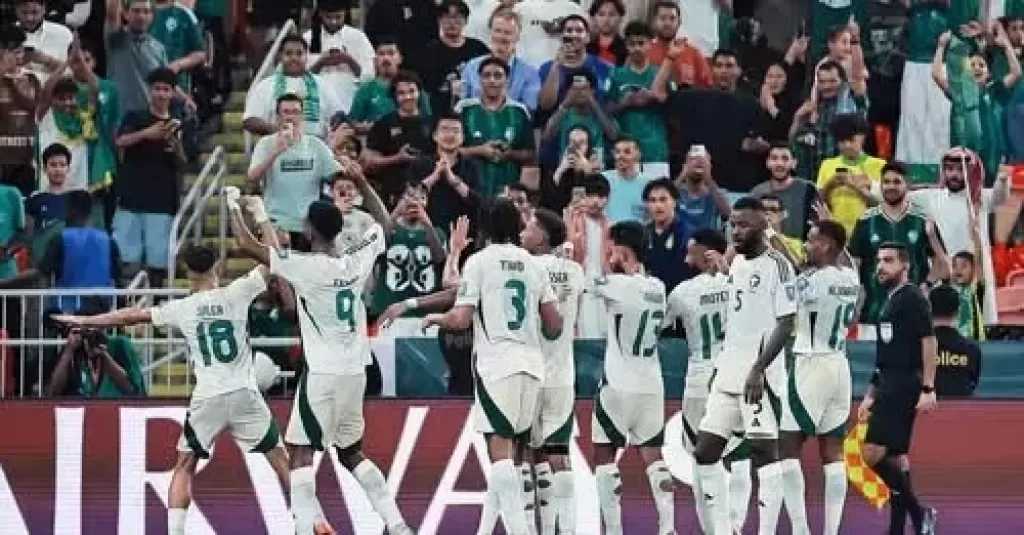 مواعيد مباريات الأهلي في الدوري المصري