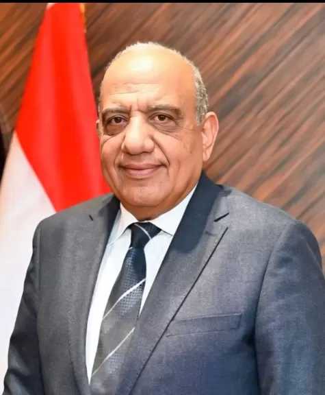وزارة الكهرباء ترفع درجة الاستعداد لضمان أمن واستقرار الشبكة الموحدة واستمرارية التغذية الكهربائية