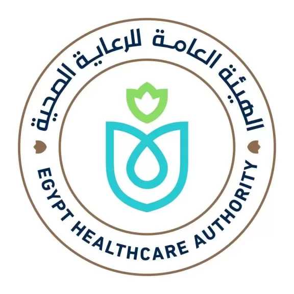 هيئة الرعاية الصحية تعلن رفع درجة الاستعداد القصوى بجميع منشآتها الصحية بمحافظات تطبيق منظومة التأمين الصحي الشامل استعدادًا لتقلبات الطقس