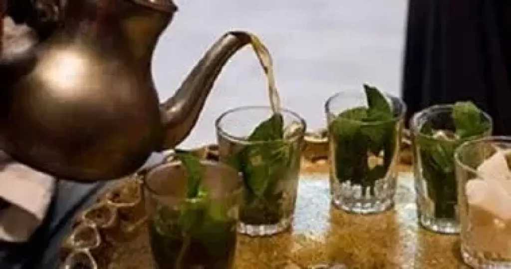 أطعمة ومشروبات تدعم مناعتك وتحميك من العدوى