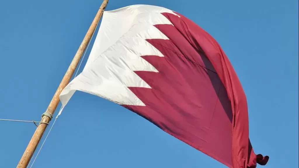 مجلس الوزراء القطري: لا تهاون أمام اتخاذ الإجراءات اللازمة لحماية سيادة قطر وأمنها