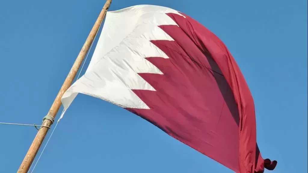 قطر تشارك في اجتماع بشأن حرية الملاحة في مضيق هرمز