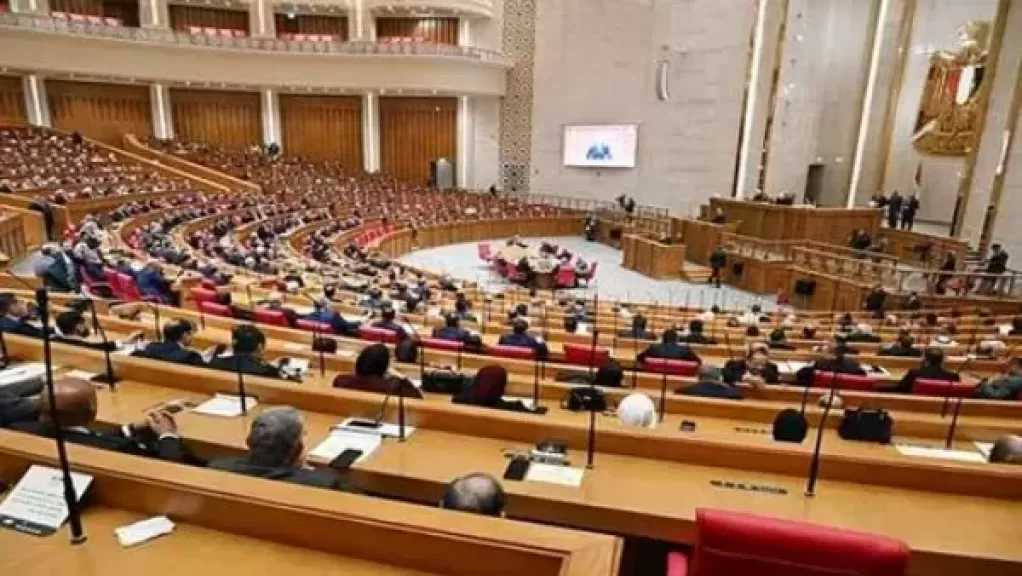 طاقة النواب تناقش تداعيات زيادة أسعار الوقود على السلع والنقل.. الثلاثاء