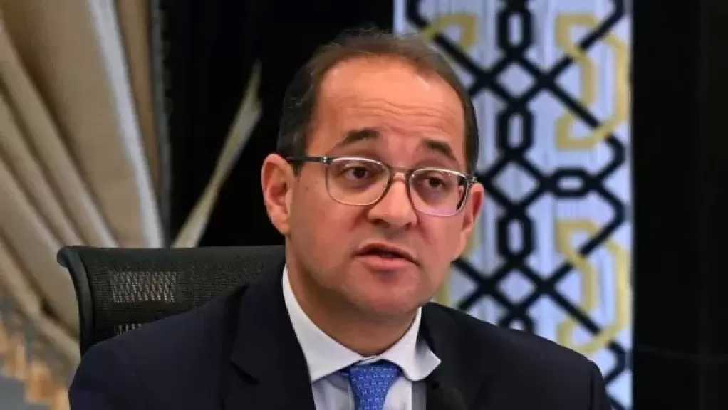 وزير المالية: صرف مرتبات أبريل ومايو يوم 19 من كل شهر للتيسير على العاملين بالدولة