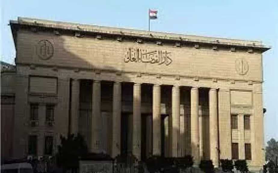 انتظام العمل بالمحاكم والنيابات رغم سوء الأحوال الجوية