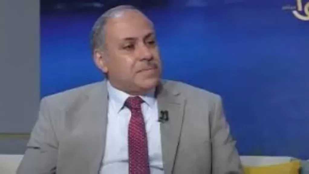 أستاذ علوم سياسية : مصر ركيزة الاستقرار العربي .. ومشروع موحد ضرورة ملحة
