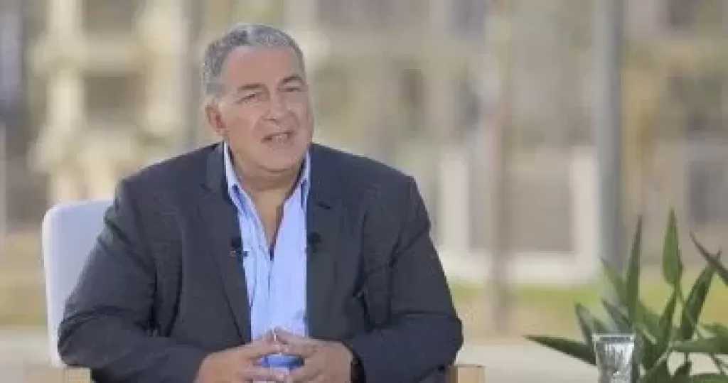 مجلس الأهلى يوافق على تكليف ياسين منصور وسيد عبدالحفيظ بالإشراف على الكرة