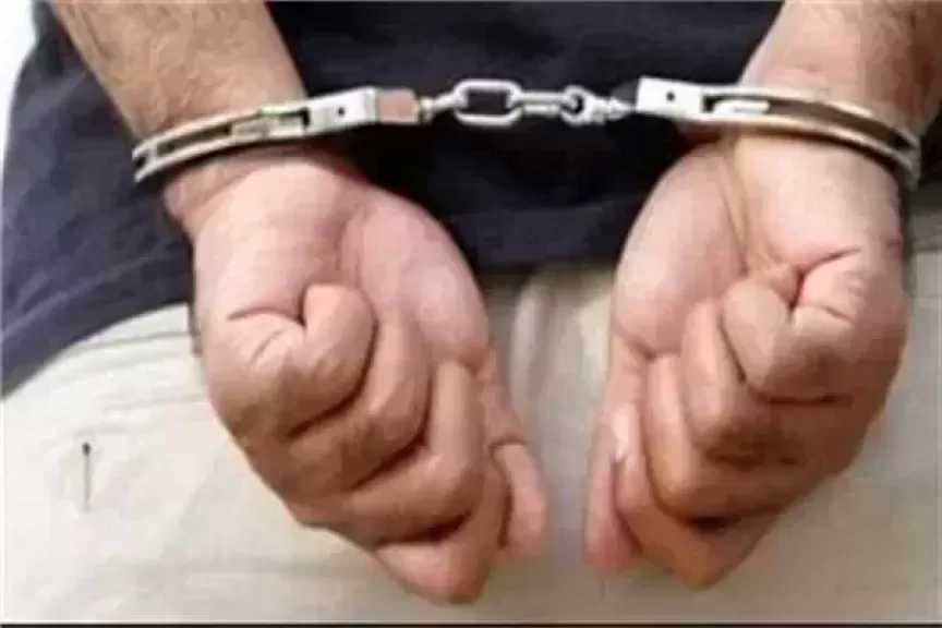 ضبط المتهم بالاعتداء على طبيب داخل مستشفى في البدرشين