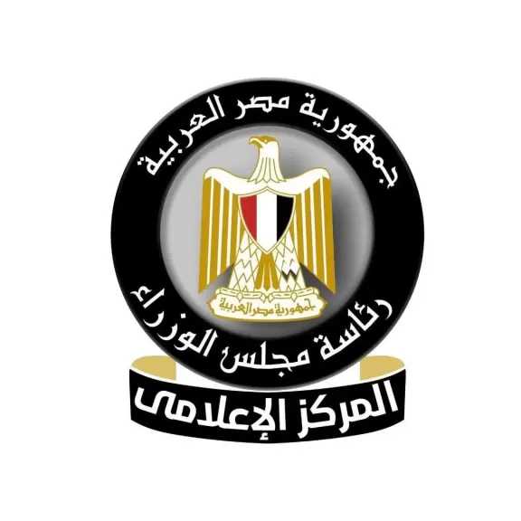 مجلس الوزراء يستعرض أبرز المعلومات حول مبادرة علاج إدمان الألعاب الإلكترونية