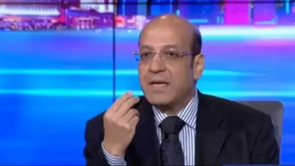خبير: الاقتصاد سيواجه موجات صعبة نتيجة تداعيات حرب إيران
