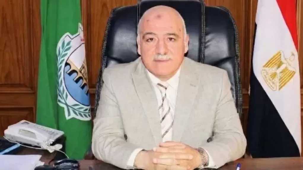 صحة القليوبية: طوارئ لمواجهة تقلبات الطقس وتأمين الخدمات الطبية
