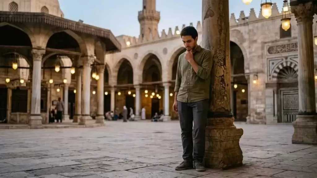 ماذا بعد رمضان؟.. الأوقاف توجه رسالة مهمة للمواطنين بعد انتهاء الشهر الكريم