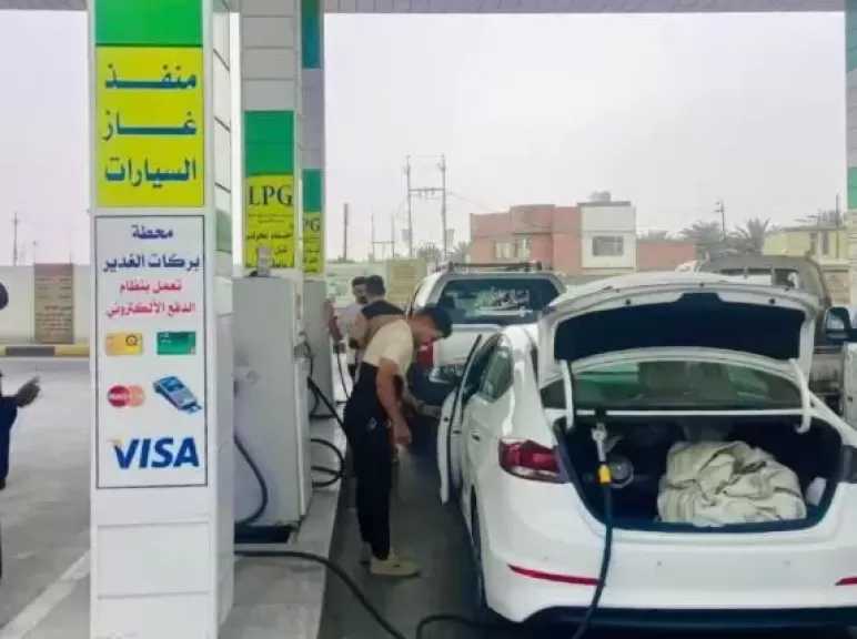 أستاذ تمويل: زيادة أسعار البنزين فرصة لتغيير الثقافة الاستهلاكية للمواطن المصري