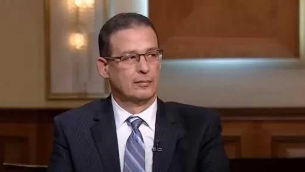 السفير عاطف سالم: القاهرة تتحرك لمنع الحرب الإقليمية وحماية لبنان من الانهيار