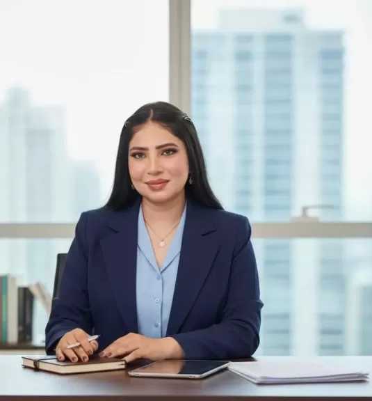 الدكتورة سالي محمد تكتب: عندما يحب الرجل