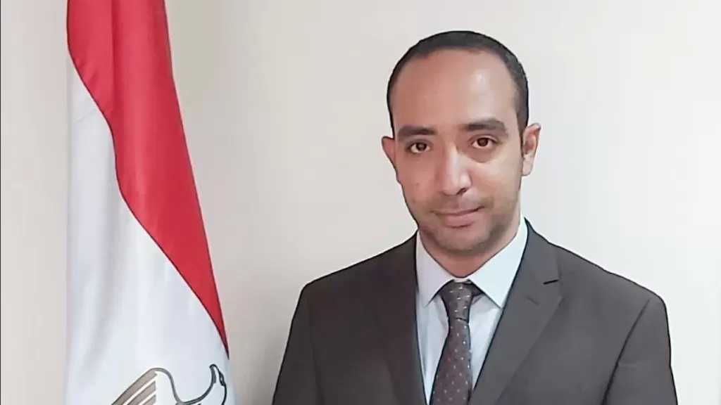 الري تطلق برامج لـ تدوير ورد النيل وتحويله إلى منتجات يدوية مربحة